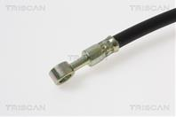 Тормозной шланг