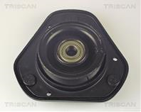 Опора стойки амортизатора