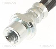 Шлангопровод