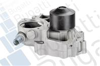 Водяной насос