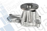 Водяной насос