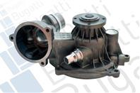 Водяной насос Водяной насос