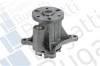 Водяной насос