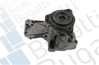 Водяной насос