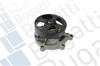 Водяной насос (PJ)