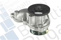 Водяной насос