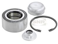 R151.46_[1699810127] !к-т подш.ступ.перед MB W169