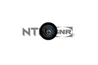 Ga352.76 tw snr ролик доп. оборудования