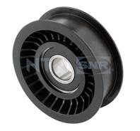 Ga351.29 de snr ролик доп. оборудования