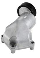 Ga352.62_ролик натяжной! ford focus 1.4/1.6 16v 9