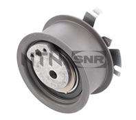 Gt357.51_ролик натяжной ремня грм! audi a2/a3/a4 