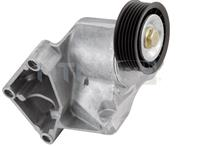 Ga352.56_ролик натяжной с механизмом натяжения! с