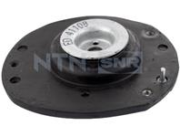 Р_Р_Р_С_С_РєР° Р°Р_Р_С_С'РёР·Р°С'Р_С_Р°