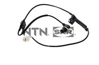 ASB169.01_датчик ABS!Toyota Avensis/Corolla 1.6-2.4/2.0D-4D/2.2D-4D/D-CAT 02>