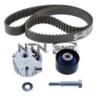 ремкомплект