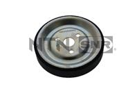 Шкив насоса охлаждающей жидкости bmw 1 (f20), 1 (f21), 3 (f30, f80), 3 (f31) citroen berlingo multi