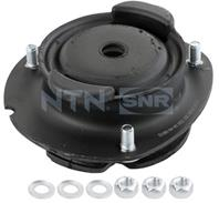 Kb651.00_к-кт опоры амортизатора переднего! мв w2