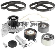 ремкомплект