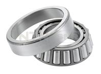 Подшипник роликовый · iveco mk 83-89