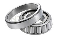 подшипник роликовый! ступицы передней внутренний 30314 70x150x38 MB MK/SK 87-96 подшипник роликовый! ступицы передней внутренний 30314 70x150x38 MB MK/SK 87-96