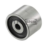 Ролик направляющий ременя ГРМ