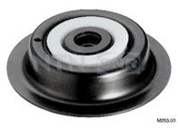 M253.00_=17180F=IM36125=205454HP [312503] !подшипник опоры аморт.Opel Corsa 82-