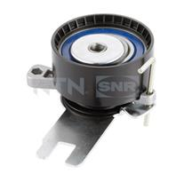 Gt352.26 br snr ролик грм  натяжной
