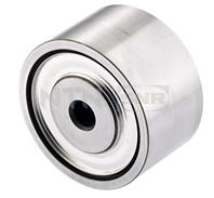 Ролик доп. оборудования