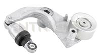 GA374.34 ролик натяжной ремня НО! Honda Accord/CR-V 2.0 06>  Civic 1.8 06> GA374.34 ролик натяжной ремня НО! Honda Accord/CR-V 2.0 06>  Civic 1.8 06>
