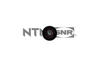 Ga350.80 de snr ролик доп. оборудования