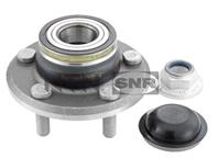 Zestaw lozysk kola (z piasta) chrysler 300 c 2.7-6.1 09.04-11.12