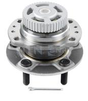 R186.09_[4721515] !к-т подш. ступ.зад. chrysler v