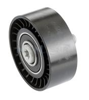 GE353.22_ролик обводной! Chevrolet Lacetti/Nubira