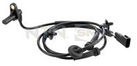 ASB152.14_датчик ABS! перед. Ford Transit 06&gt