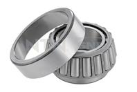 Конический подшипник ступицы грузового автомобиля