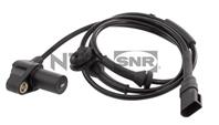 ASB152.19_датчик ABS! передний\Ford Transit 2.0-2.4 00>