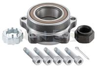 R141.08_!к-т подшипника ступ. пер. ford transit 0