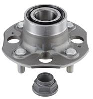 R174.54_ VKBA3254 !к-т подшипника ступ. зад. Hond