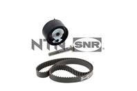 KD452.19_рем.к-кт ГРМ! Ford Transit 91-94/Tourneo