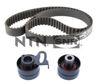 KD468.05_рем.к-кт ГРМ! Nissan Patrol 2.8TD 88-97