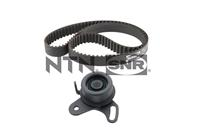 Kd473.04_рем.к-кт грм! hyundai lantra 1.5 sohc 97
