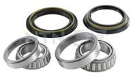 R141.12 !к-кт подшипника ступ. пер ford ranger&gt02  mazda bt-50 06&gt