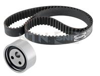 Kd455.05_рем.к-кт грм! renault r19/megane/clio 1.2-1.6 &lt98