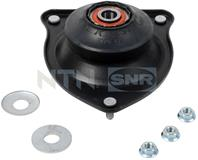 KB650.04_к-кт опоры амортизатора переднего! Mini Cooper/One 02> KB650.04_к-кт опоры амортизатора переднего! Mini Cooper/One 02>