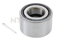 R174.63_!к-т подшипника ступ. зад. Honda HR-V 98&gt