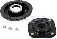 KB686.02_к-кт опоры амортизатора переднего! Chrys KB686.02_к-кт опоры амортизатора переднего! Chrys