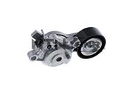 Натяжитель