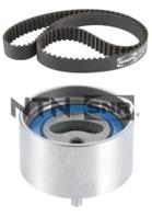 Комплект ГРМ (ремень + ролик)