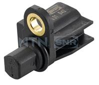 ASB170.01_датчик ABS задний! FordFocus/Mondeo/Galaxy 1.6-2.2i/TDCi 04&gt