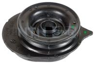 KB658.12_к-кт опоры амортизатора переднего! Fiat